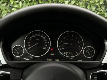 BMW 420 Gran Coupé - 11