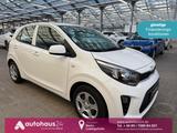 Kia Picanto 1.0 Edition 7  Bluetooth|Klima|USB - Kia Picanto Gebrauchtwagen in Berlin