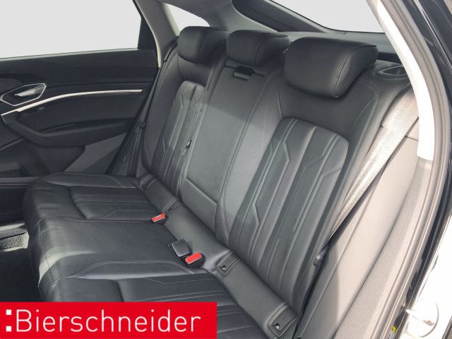 Audi e-tron - Bild 14