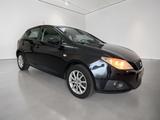 Seat Ibiza Lim. Style| 2.Hand| SH| Tempomat| Klima - Seat Gebrauchtwagen von 2012