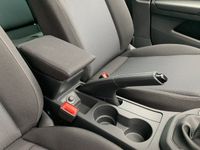Seat Ibiza - Vorschau Bild 32