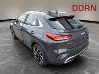 Kia XCeed - Vorschau Bild 2