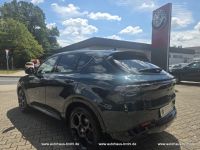 Alfa Romeo Tonale - Vorschau Bild 5