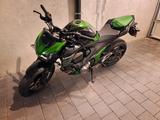 Kawasaki Z800 - Kawasaki Motorräder in Saarbrücken