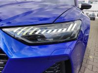 Audi RS6 - Vorschau Bild 8