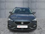 Seat Leon ST 1.5 TSI FR-LINE LED+NAV+ACC+SHZ+PDC+RFK - Seat Leon: R 1p