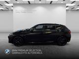 BMW 120d M Sport Driv.Assist+ Harman/K Head-Up LED - BMW 120 Gebrauchtwagen