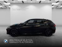 BMW 120 - Vorschau Bild 2