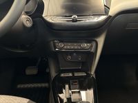 Opel Corsa - Vorschau Bild 11