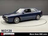Maserati Ghibli II 2.8L mit 310 PS - Maserati Ghibli mit Benzin-Antrieb: Coupe