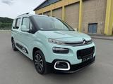 Citroën Berlingo Feel M1.5 Blue-HDi 96 kW / Navi /360 Ka - Citroën Berlingo: B9