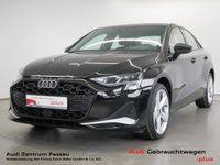 Audi A3 - Vorschau Bild 1