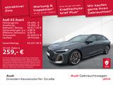 Audi A5 Avant TFSI quattro S tronic Navi Kamera Sitzh