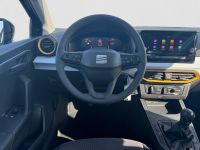 Seat Ibiza - Vorschau Bild 11