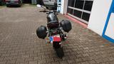 Suzuki SV 650 ABS, mit Koffer und Sturzbügel - Offers