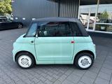 Fiat Topolino - Neuwagen bis 10.000 Euro