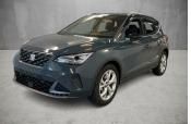 Seat Arona - Vorschau Bild 5