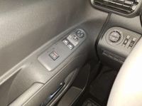 Opel Combo - Vorschau Bild 11