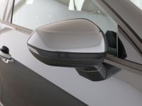 Audi Q2 - Vorschau Bild 21