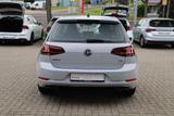 Volkswagen Golf VII 1.0 TSI DSG LED Sitzheizung PDC - Volkswagen Golf: Vi Dsg