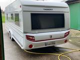 Tabbert 655 Puccini - Offers