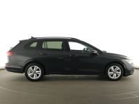Volkswagen Golf - Vorschau Bild 8