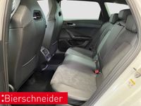 Cupra Leon - Vorschau Bild 22