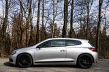 Volkswagen VW Scirocco DSG Edition - Volkswagen Scirocco: Edition