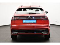 Volkswagen Taigo - Vorschau Bild 17