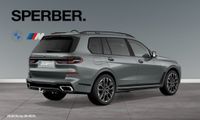 BMW X7 - Vorschau Bild 2