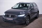 Volkswagen Tiguan 2.0 TDI Life*AHK*ACC*LED*Lane Assist.*PDC - Volkswagen Tiguan in Karlsruhe