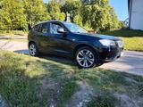 BMW X3 30d xdrive Automatik, Schwarz, INKL... - BMW 330 SUV