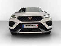 Cupra Ateca - Vorschau Bild 2
