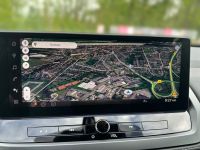 Nissan Qashqai 1.5 e-Power N-Connecta  HUD SHZ KLIMA-AT - Image