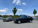 Lancia Beta 1300 Berlina - Lancia Beta Gebrauchtwagen