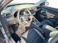 MG ZS - Vorschau Bild 9