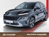 Hyundai KONA FL Prime Head-Up KRELL
