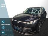 Volkswagen Tiguan Life 2.0 TDI DSG*NAVI*AREA-VIEW*AHK* - Volkswagen Tiguan New cars in Dresden