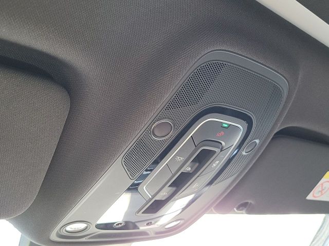 Q7 50 3.0 TDI quattro competition plus Pano AHK
