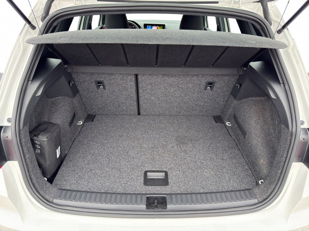 Seat Arona - Bild 9