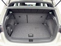 Seat Arona - Vorschau Bild 9