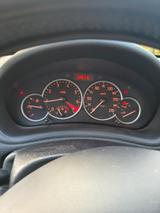 Peugeot 206 CC Filou 110 Filou - Peugeot 206 aus 2007: 206cc