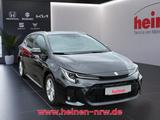 Suzuki Swace 1.8 Comfort Plus RÜCKFAHRKAMERA+DAB-RADIO - gebrauchte Suzuki Kombis