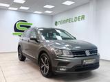 Volkswagen Tiguan 2.0 TDI Sound 360°/STANDH./DIG.TACHO /AHK - Volkswagen Tiguan: 3.0