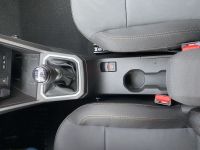 Dacia Jogger - Vorschau Bild 18