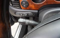 Fahrzeugabbildung Jaguar XJ Executive 3.2 V8 Automatik Leder LM PDC
