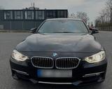 BMW Bmw 328i f30 luxury line - BMW 328 Limousine 328i luxury line mit Benzin-Antrieb