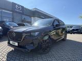 Mazda CX-60 327 AWD PHEV HOMURA AHK *Garantie 10/2030* - Mazda CX-60 Benzin Gebrauchtwagen