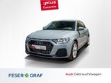 Audi A1 SB 30TFSI S tronic adv. PDC/SHZ/CarPlay - Audi A1 in Magdeburg