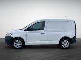 Volkswagen Caddy Cargo 2.0 TDI Kasten  AHK PDC Tempo Klima - Volkswagen Caddy: 2k